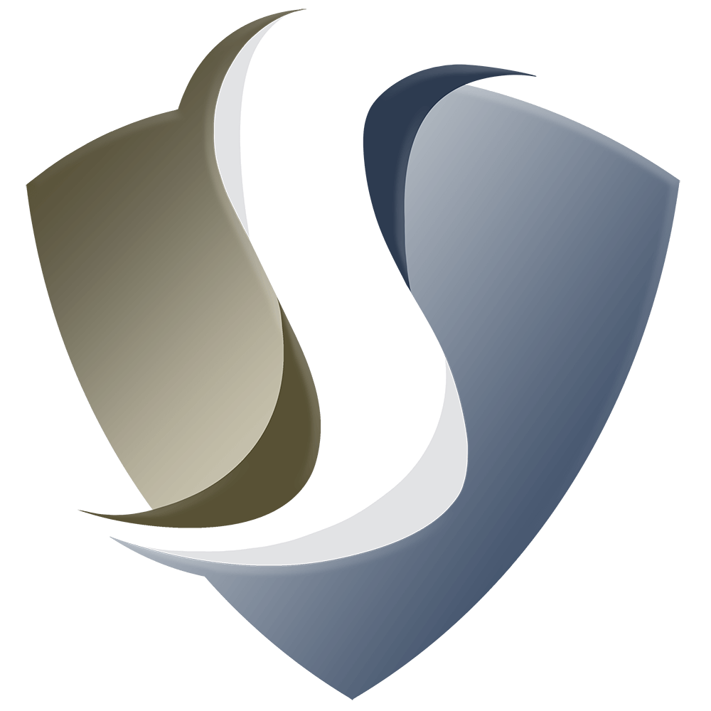 secure solutions insurance and investments logo in mt sterling ky and spring hill fl