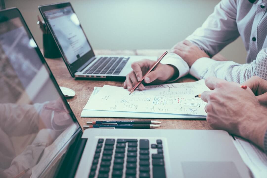 secure solutions in kentucky and florida offers business owners business insurance