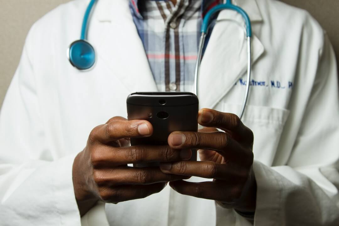 secure solutions in kentucky and florida offers medical malpractice insurance