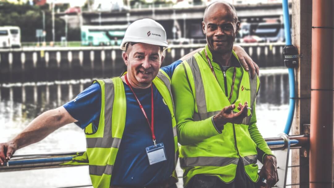 secure solutions in kentucky and florida offers business owners workers comp compensation insurance