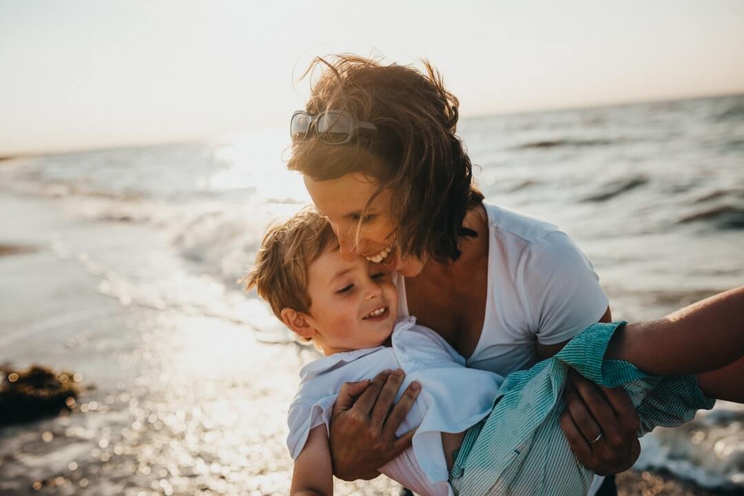 secure solutions in kentucky and florida offers major medical insurance dental insurance vision insurance employer employee work insurance