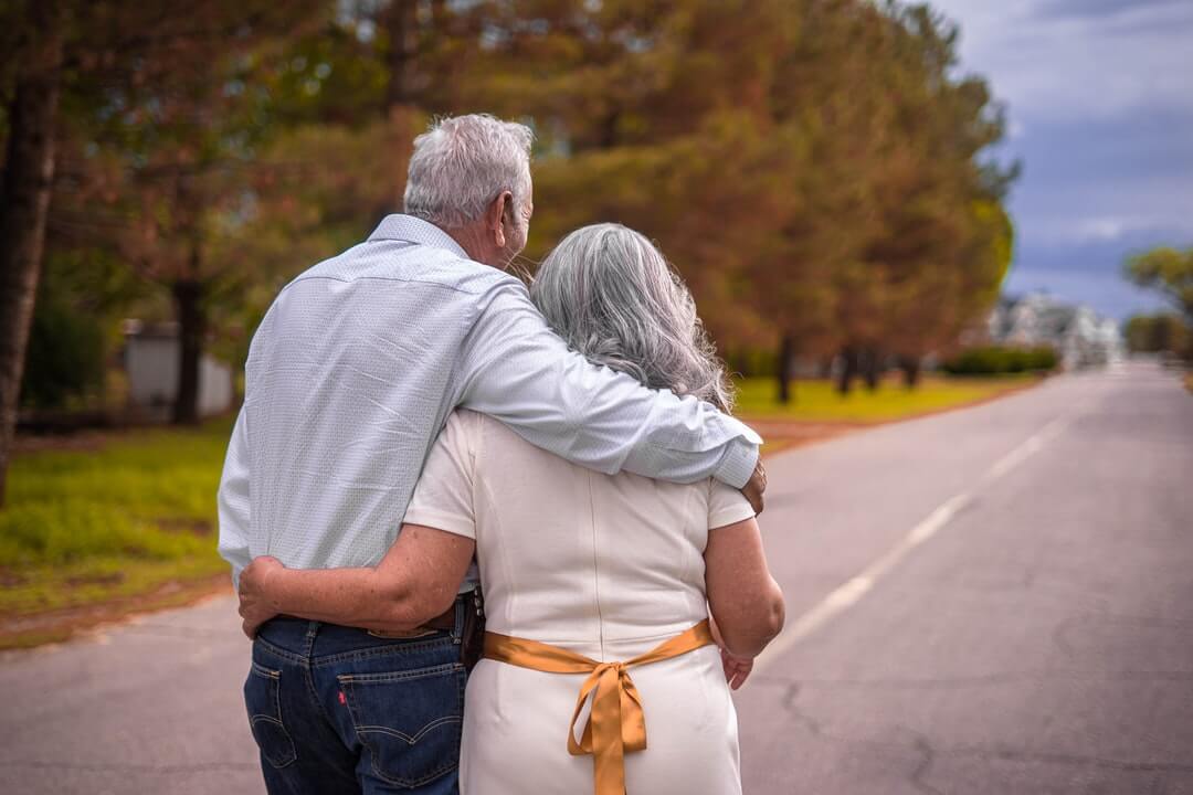 secure solutions in kentucky and florida offers business owners medicare insurance and medicare supplement insurance