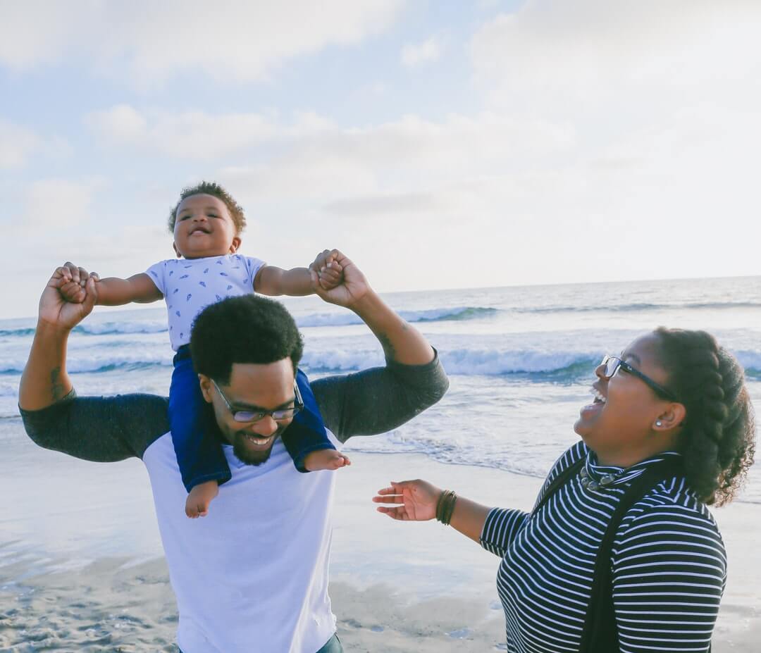 secure solutions in kentucky and florida offers sickness insurance illness insurance pay bills payment