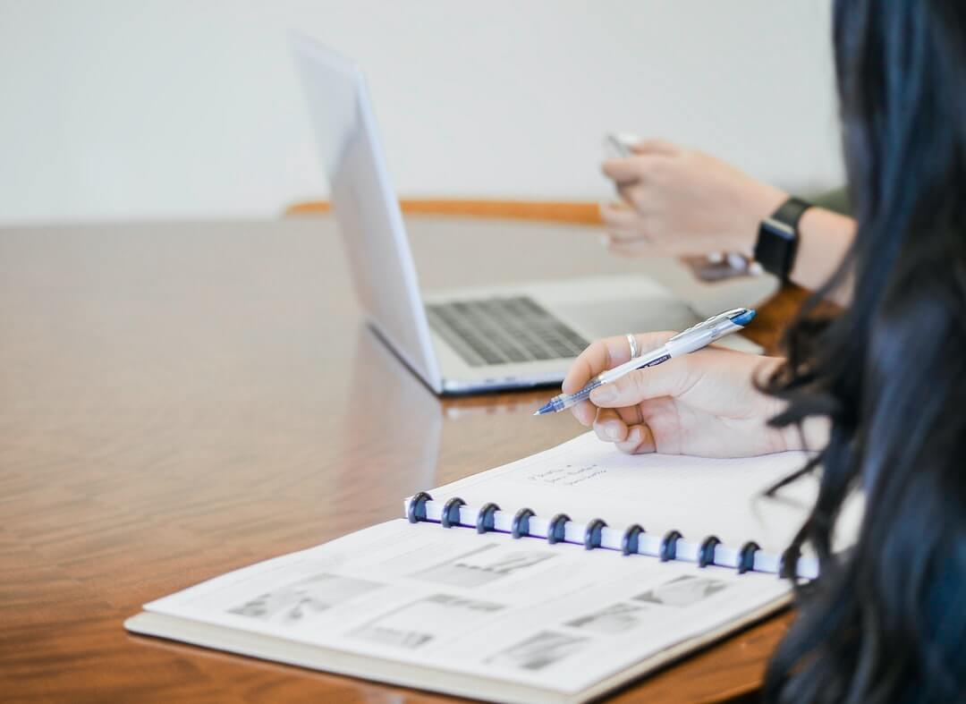 secure solutions in kentucky and florida offers final expense insurance