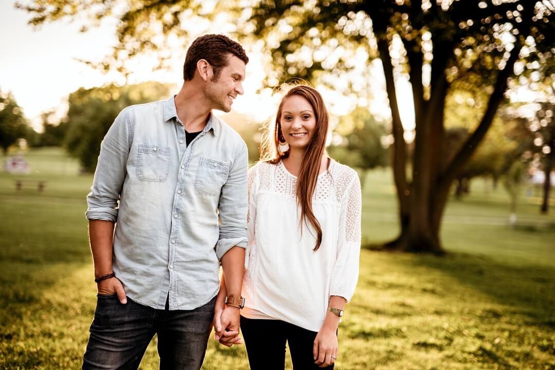 secure solutions in kentucky and florida offers indexed universal life insurance indexed