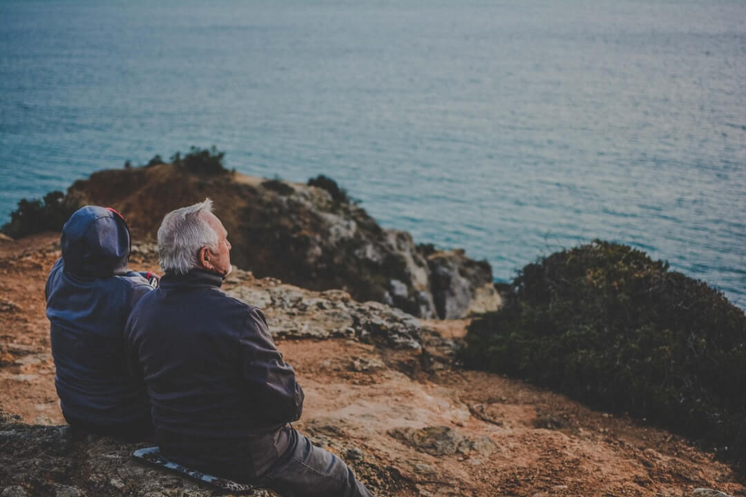 secure solutions in kentucky and florida offers universal life insurance policies policy