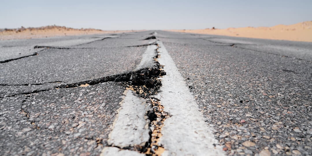secure solutions in kentucky and florida offers earthquake insurance to protect your assets