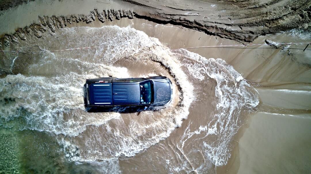 secure solutions in kentucky and florida offers flood insurance to protect you from high waters and home damage