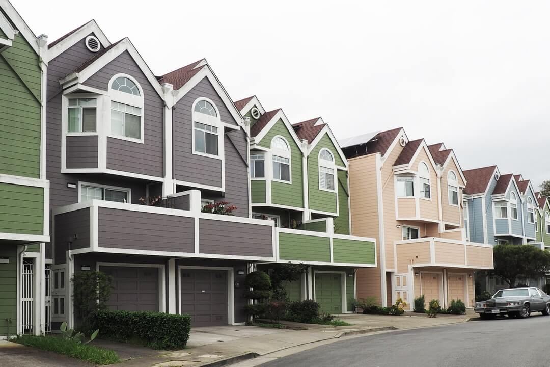 secure solutions in kentucky and florida offers renters insurance if you rent your home or apartment