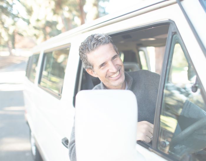 secure solutions in kentucky and florida offers auto insurance for your car, truck, van, motorcycle, moped, rv, commercial vehicle