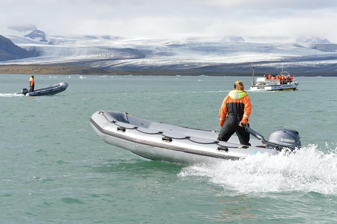 secure solutions in kentucky and florida offers boat insurance and pwc insurance