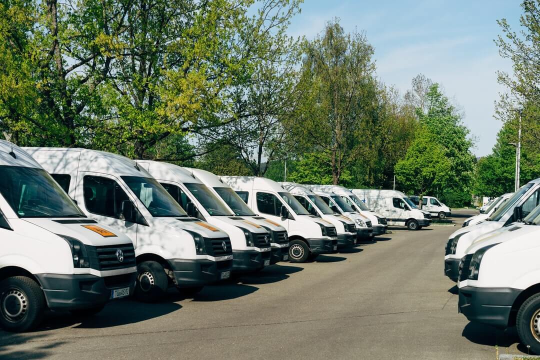 secure solutions in kentucky and florida offers commerical auto insurance for your business vehicles, trucks, and cars