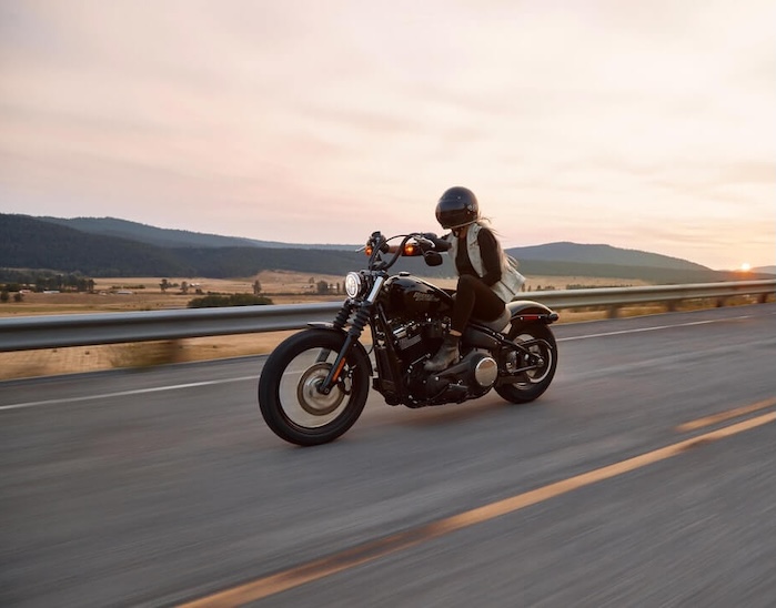 secure solutions in kentucky and florida offers auto insurance for your car, truck, van, motorcycle, moped, rv, commercial vehicle